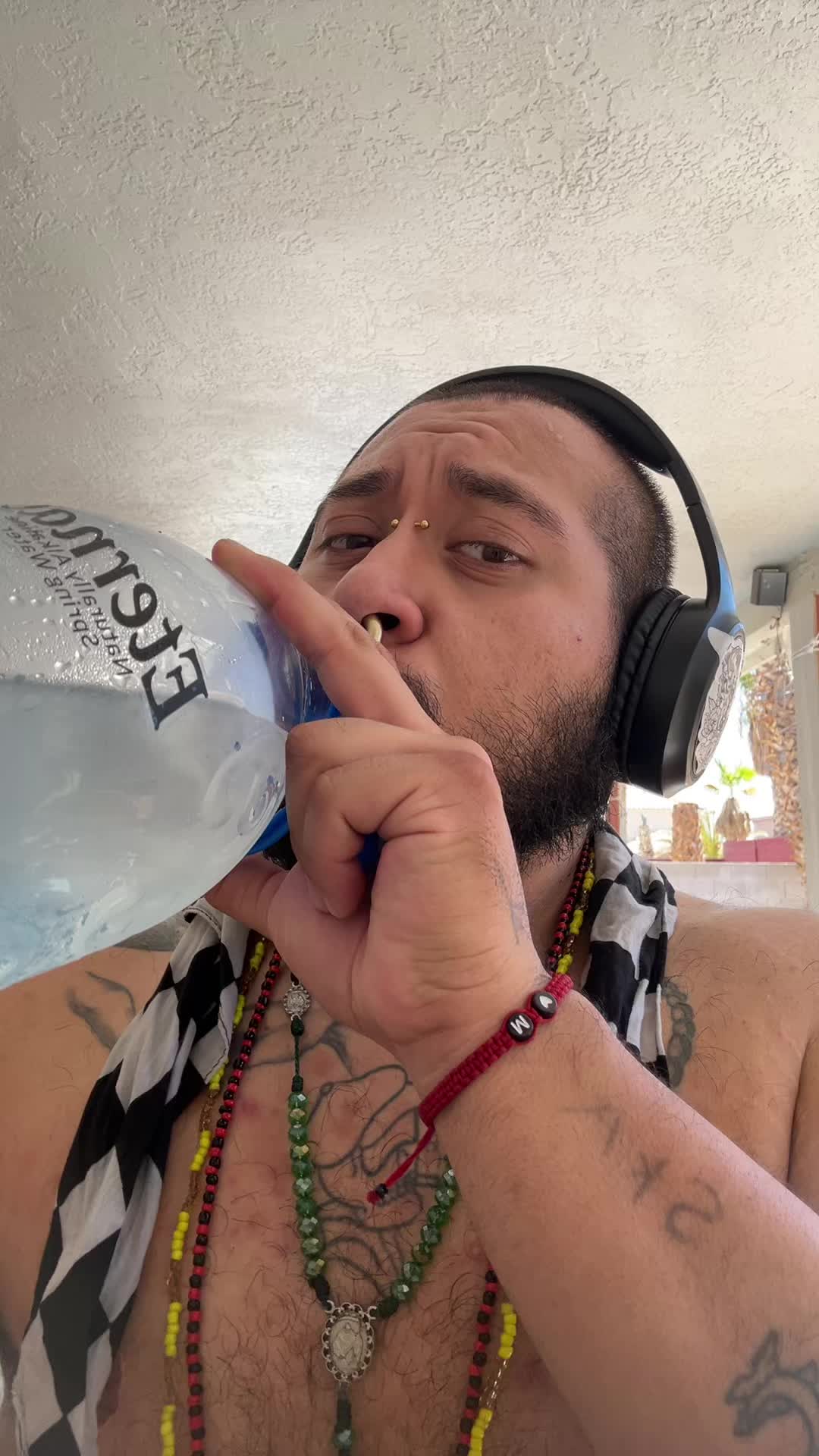 @ellobohombre999