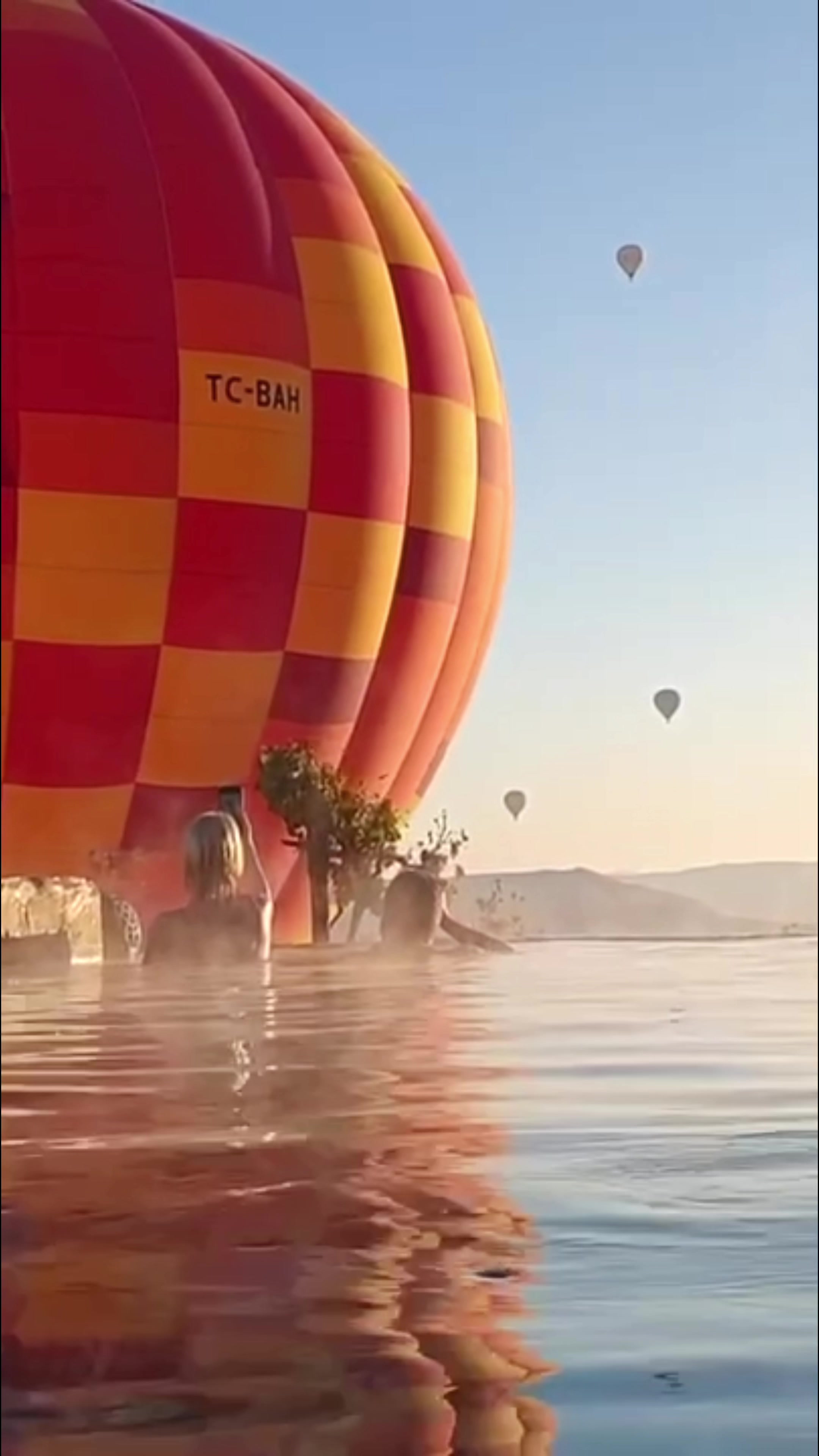 @Bugün Nereye Gidelim