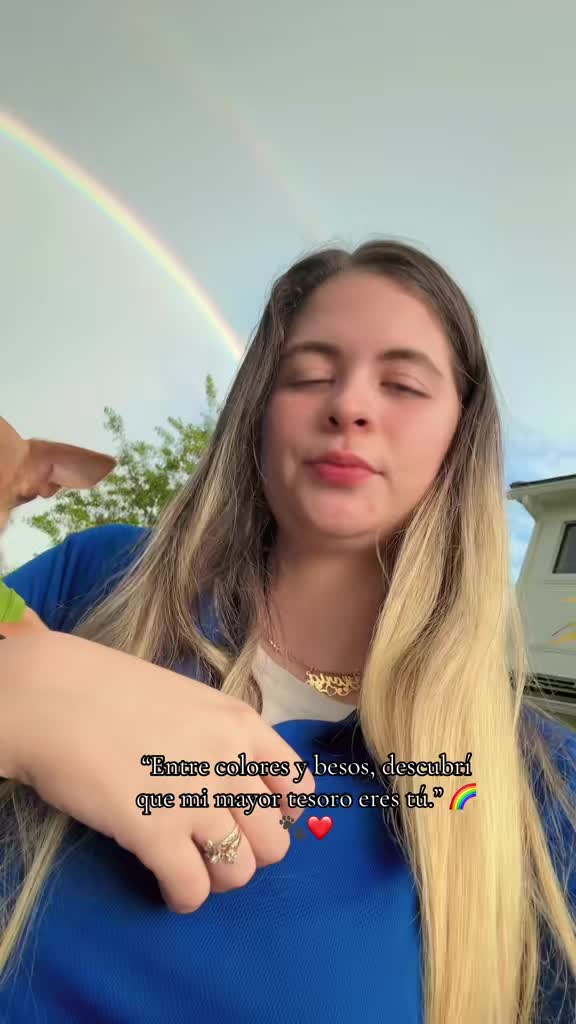 @Gloria Hernandez