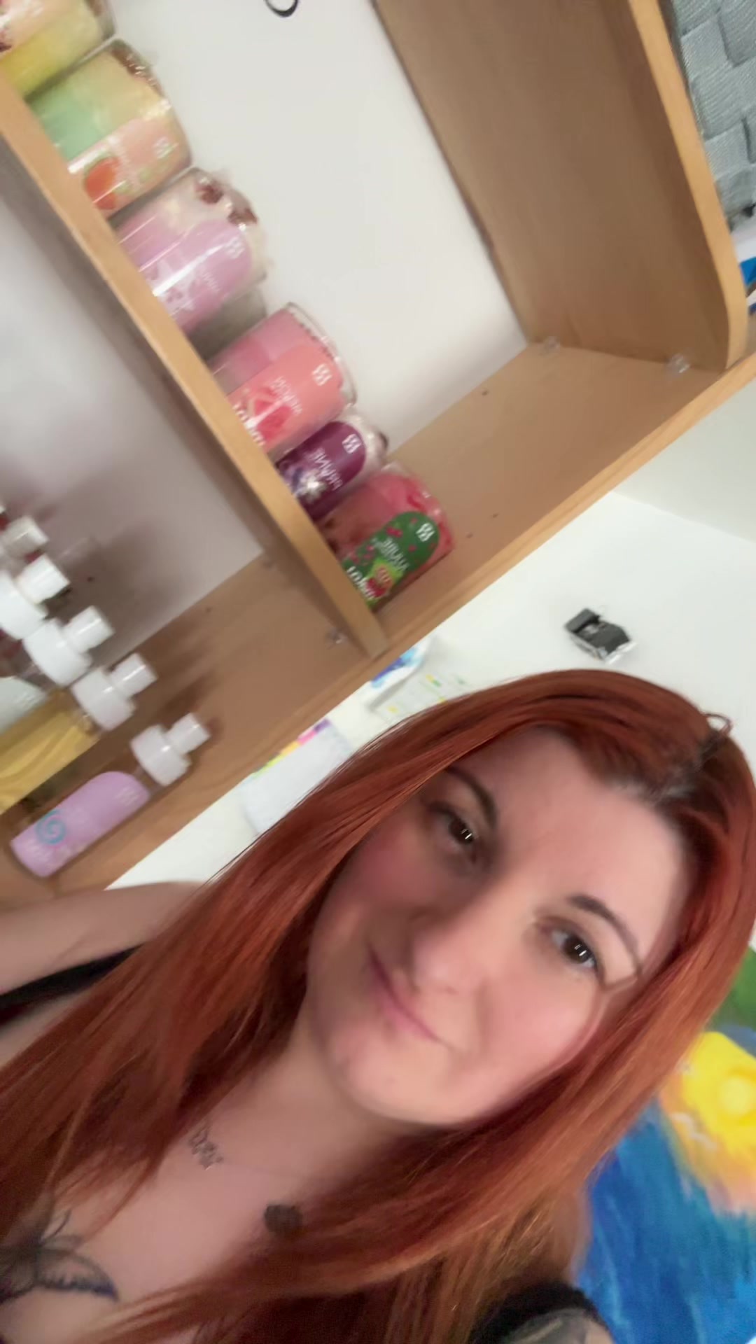 @Amélie Michaud
