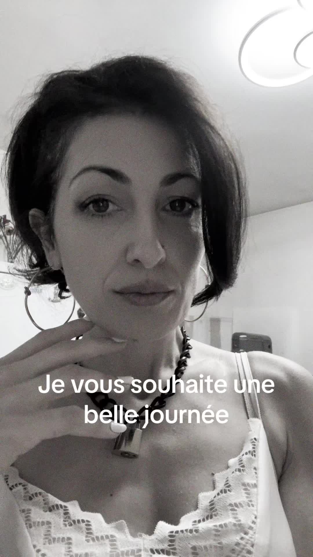 @jenniobsession