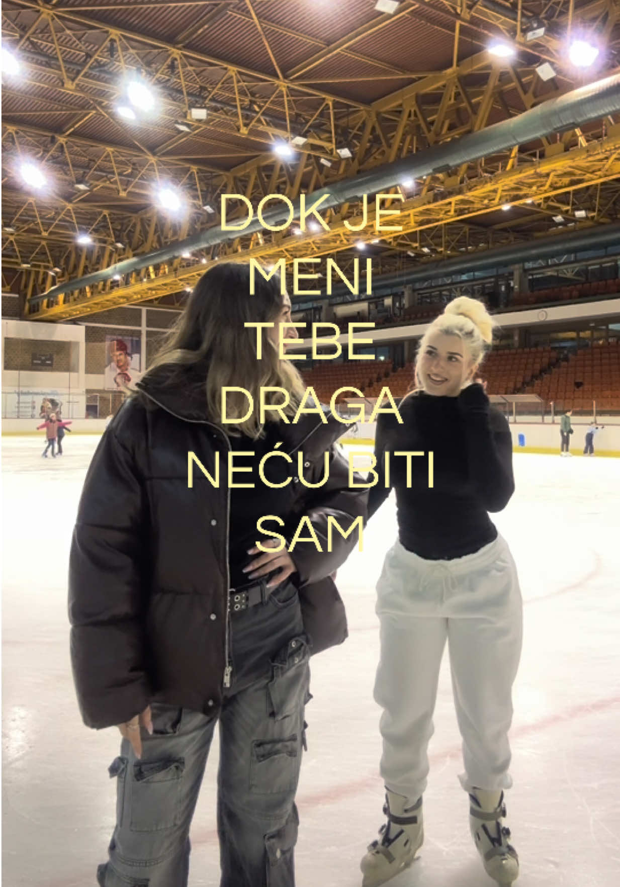 @anjax
