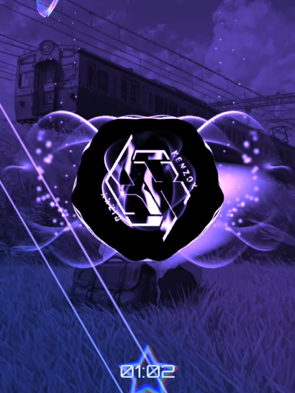 @𝐑𝐢𝐳𝐤𝐲 𝐊𝐞𝐧𝐳𝐨𝐱 𖦤