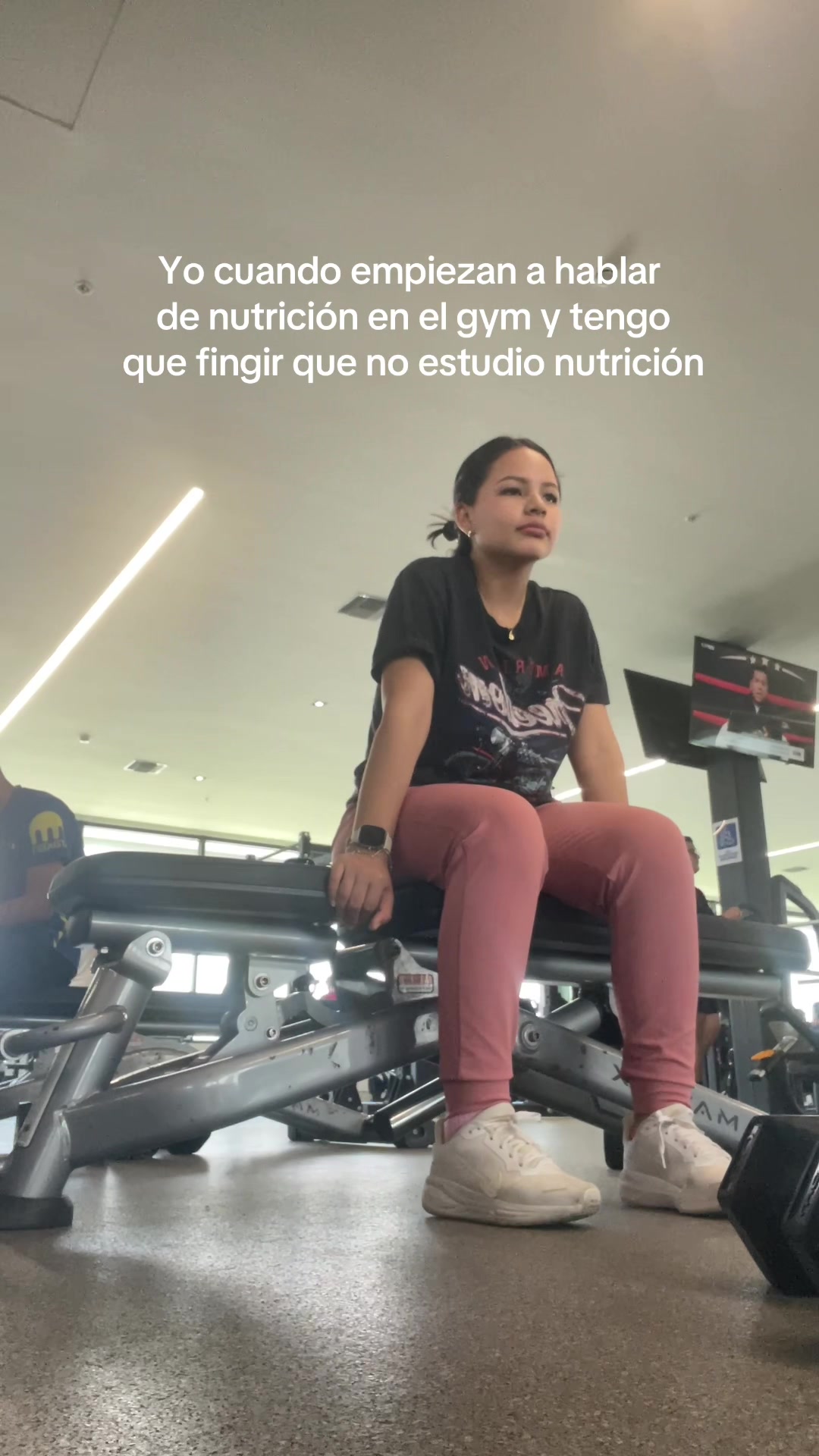 @Nayeli®