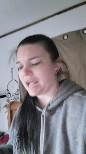 @Fingerlicknfunsized