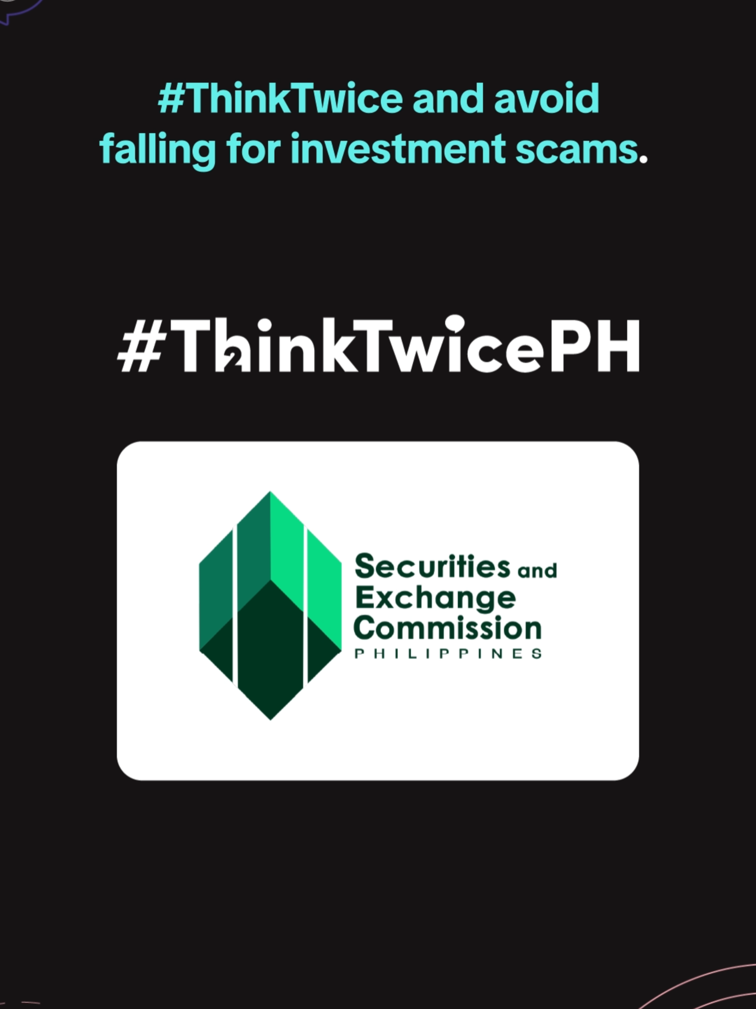 @TikTok Philippines