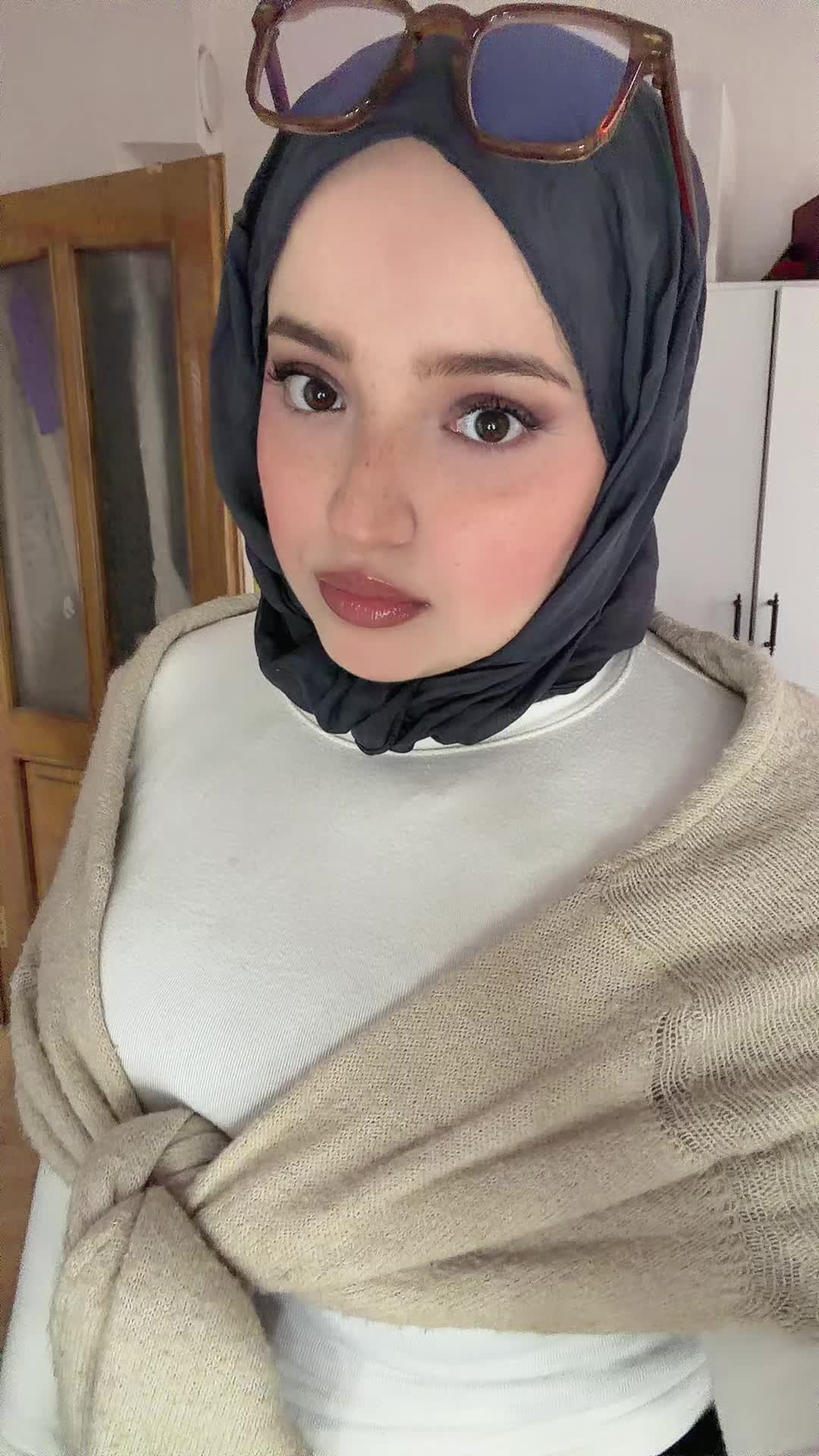@benayselale