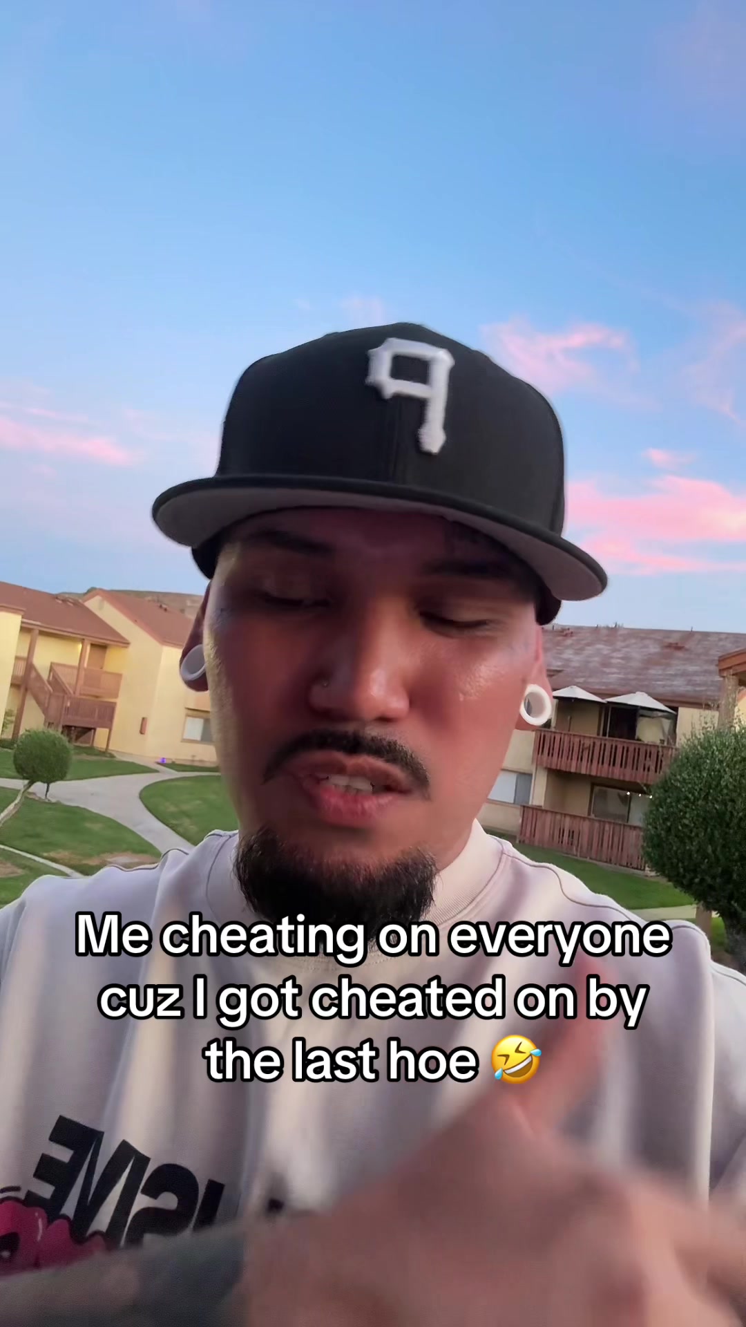 @Diamond Boy