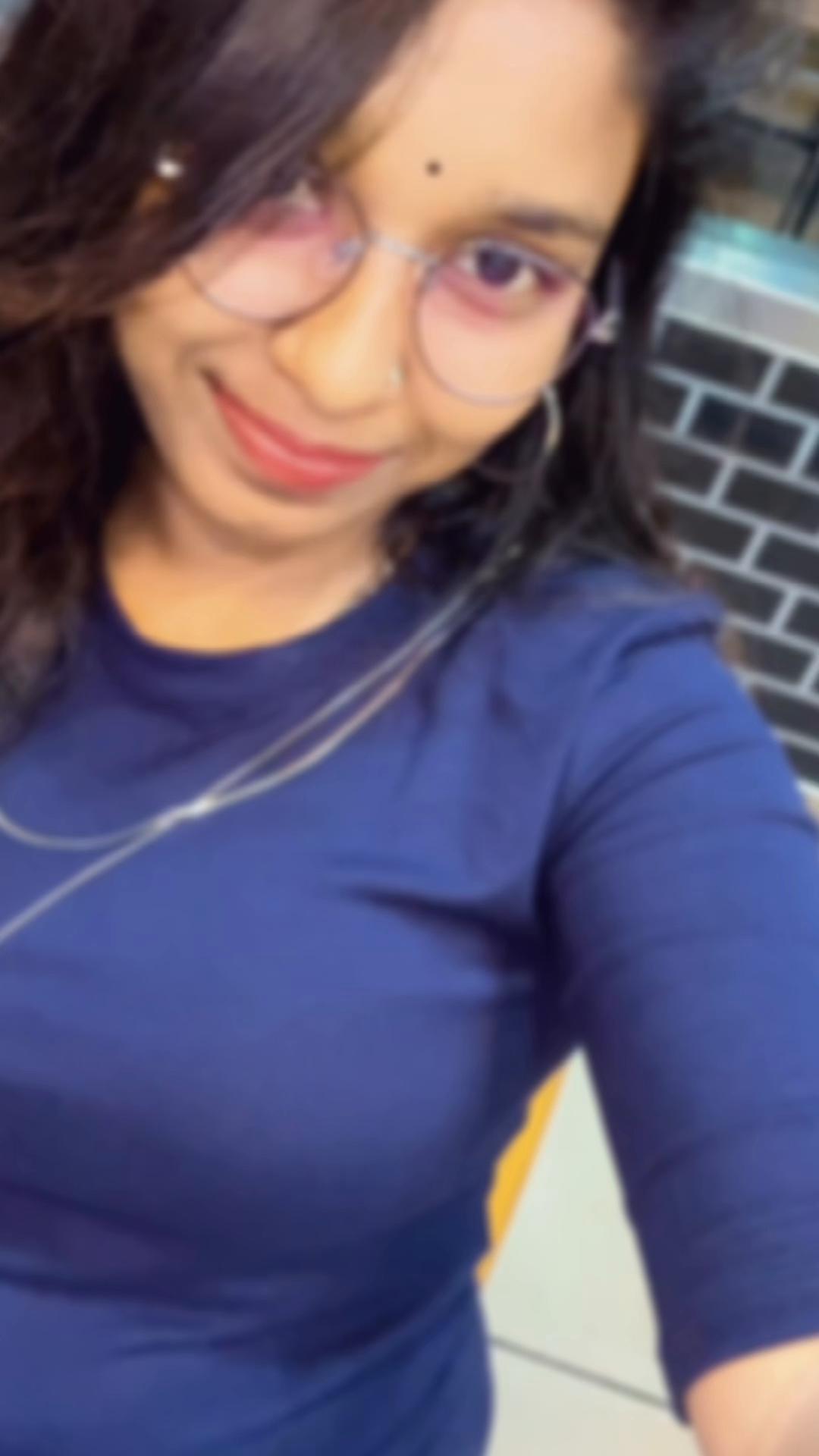 @-{✶⋆ &hearts;️ 𝒮𝓊𝐵𝐵𝓊 🎀🌷 ⋆✶}-