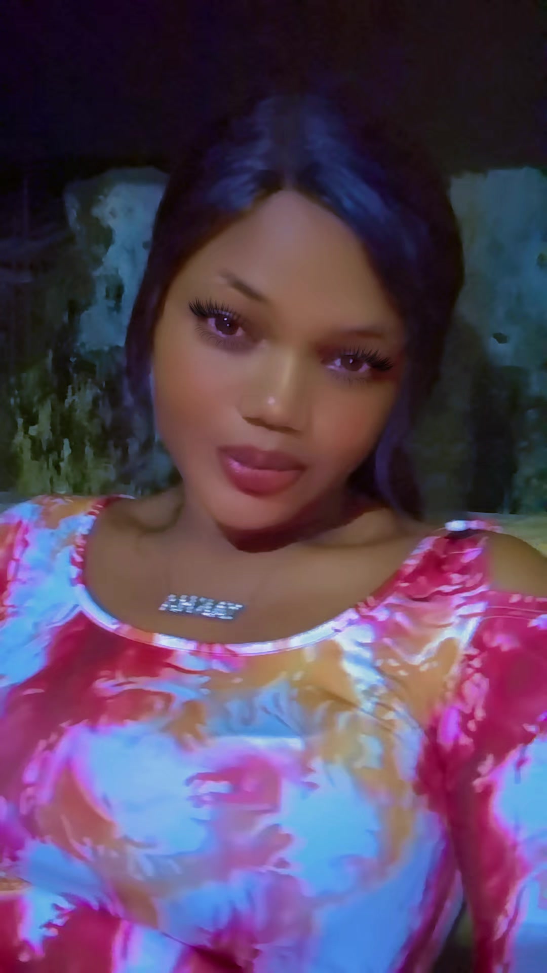 @Kanké Yakha Yattara
