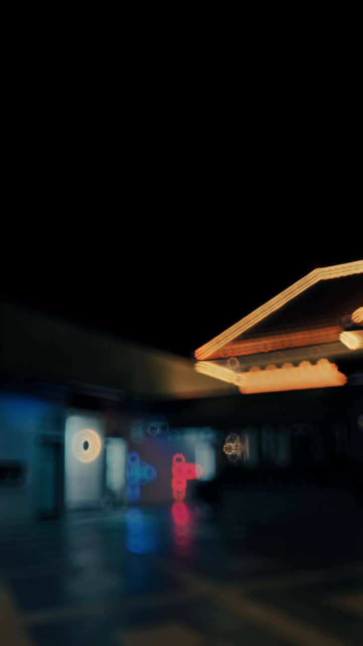 @𝐍𝐒 𝐏𝐈𝐎
