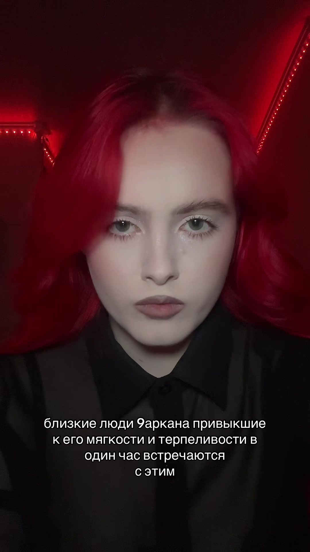 @skveerr