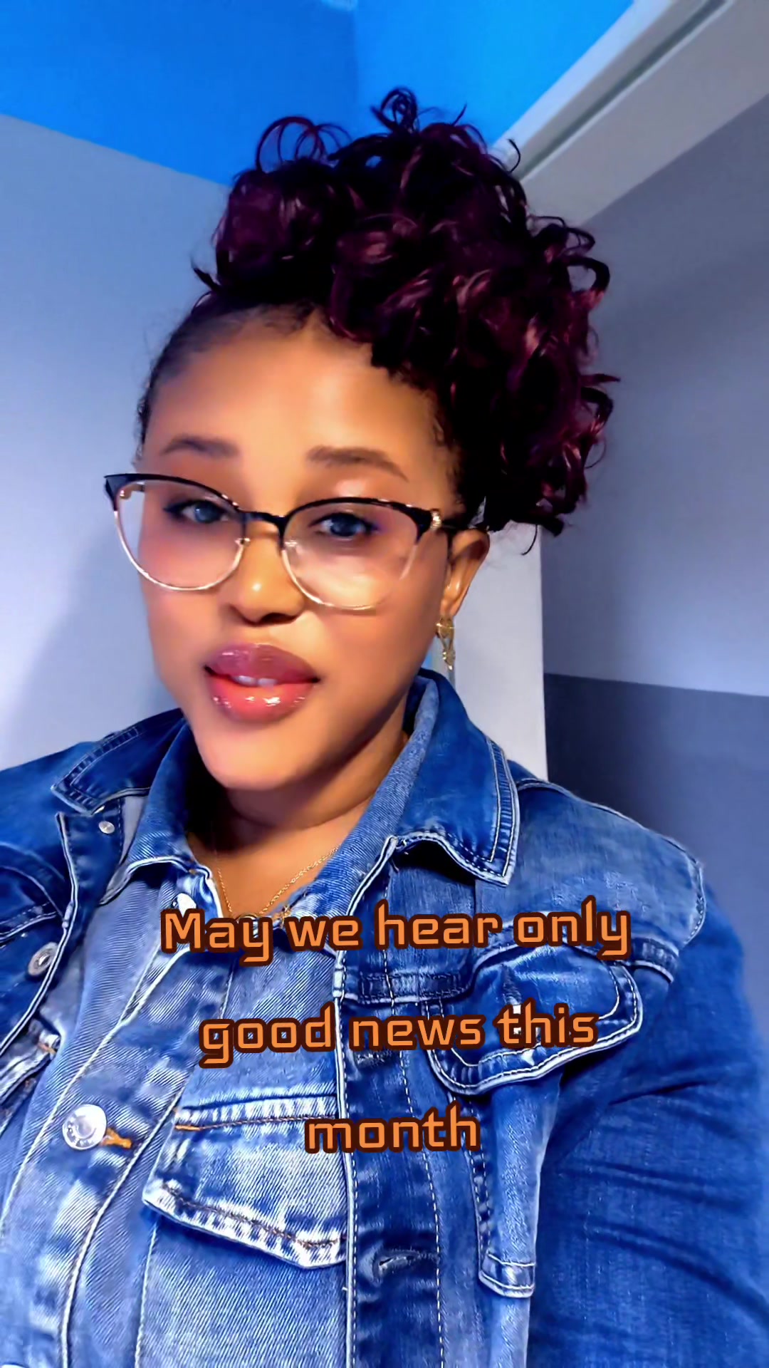 @Sarah Adobea