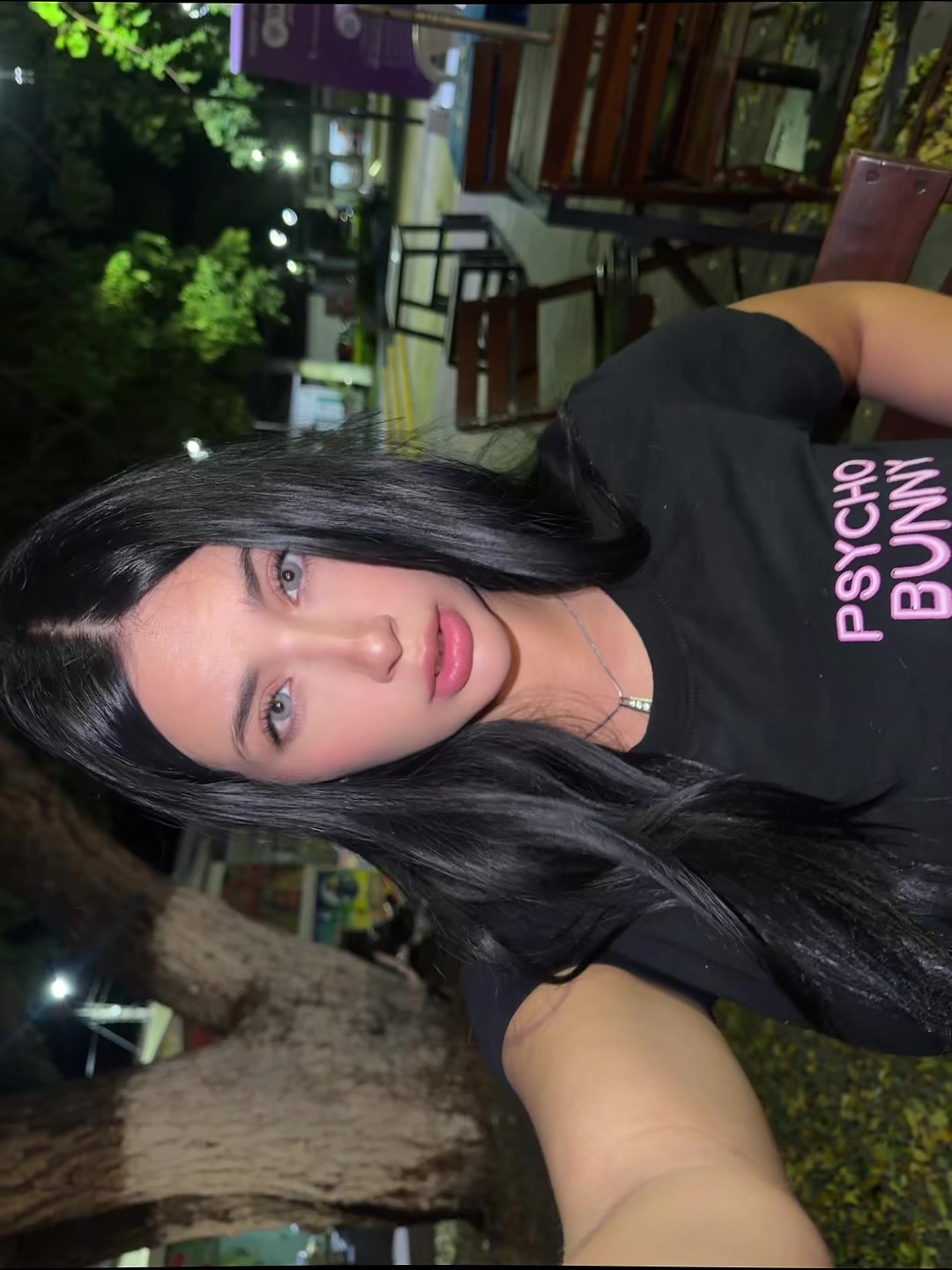 @valeryramos777