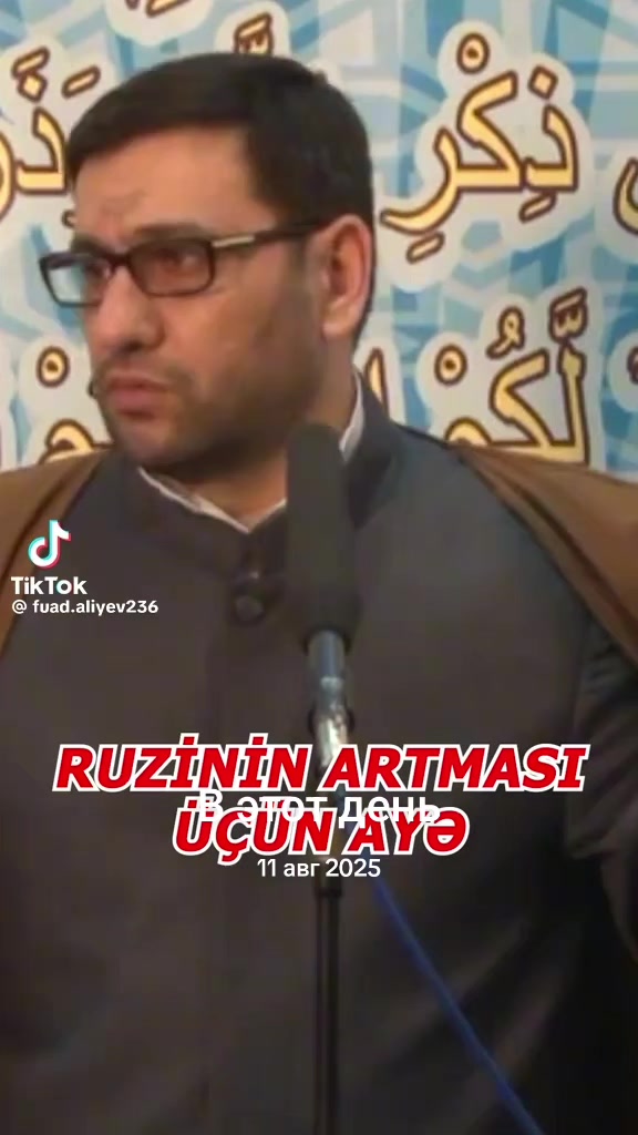 @Ş&hearts;️A&hearts;️A&hearts;️A&hearts;️N&hearts;️88🧿