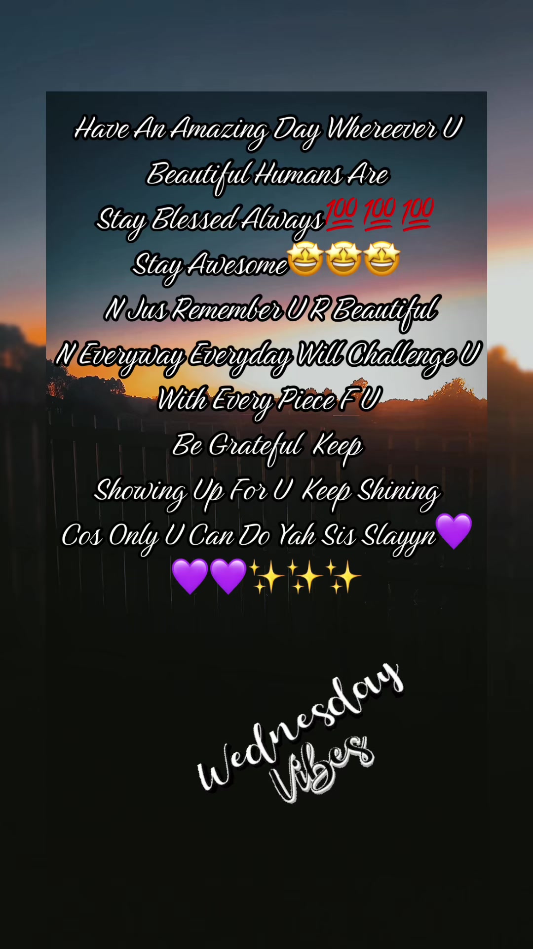 @♉️💜✨Slayyn_MVP✨💜♉️