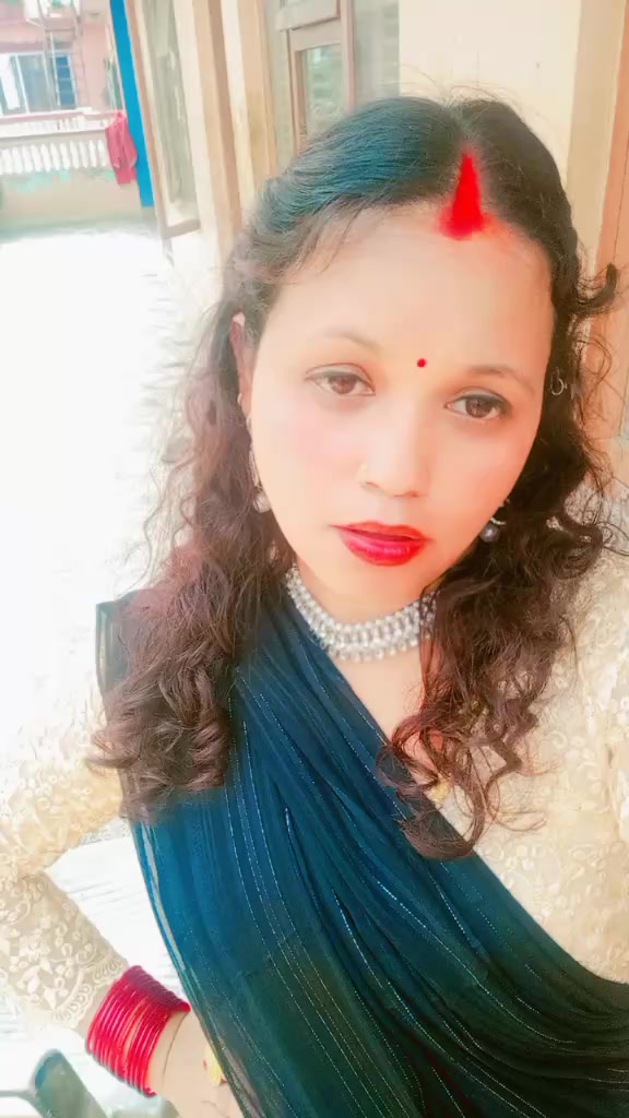 @Srijana Subedi