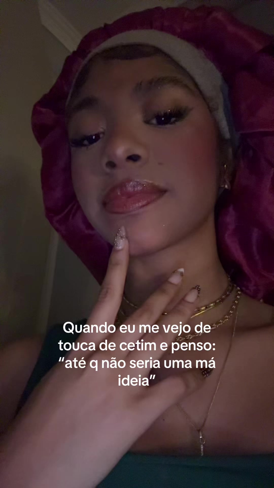 @loren💗
