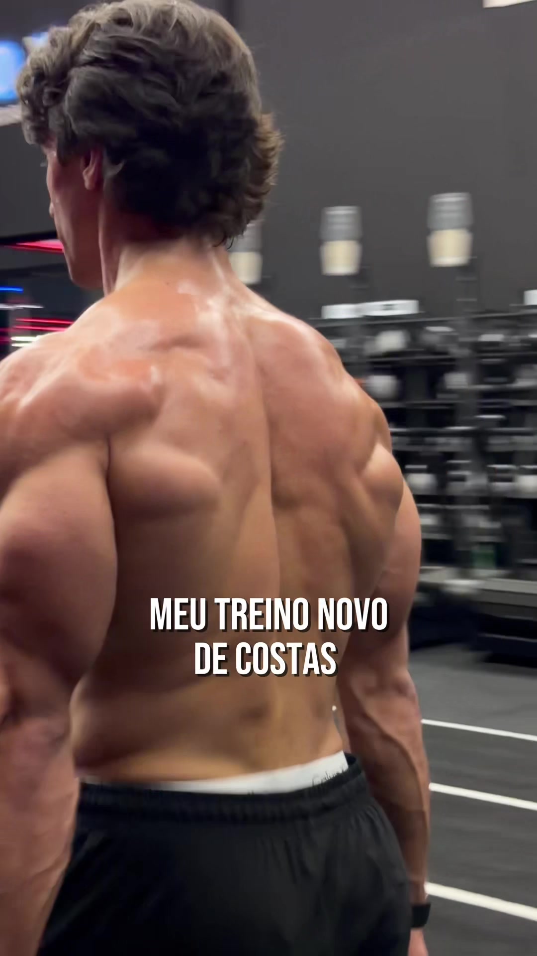 @Alfredo Neto