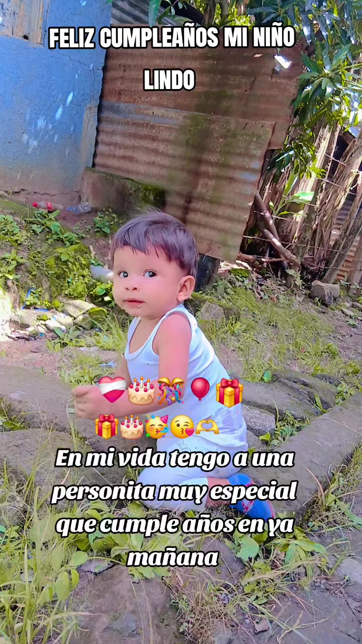 @💔esperancita💘 Romero⛓️🖤