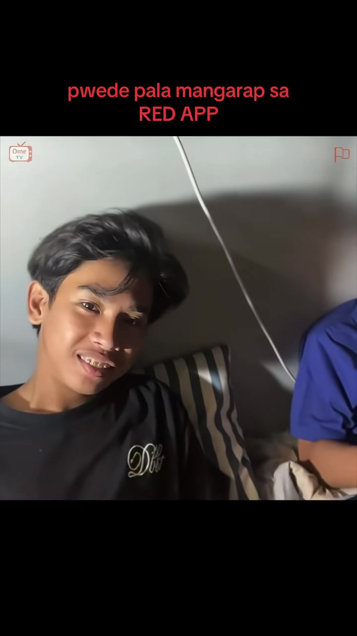 @TheBlowers