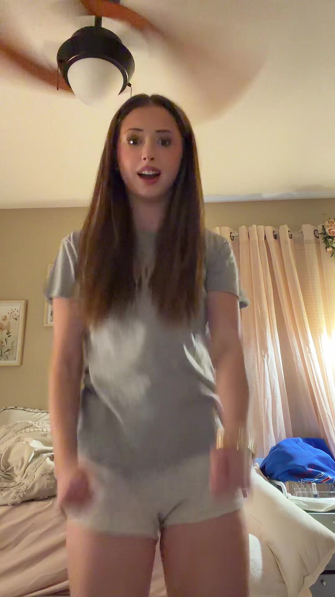 @BBGOOCH
