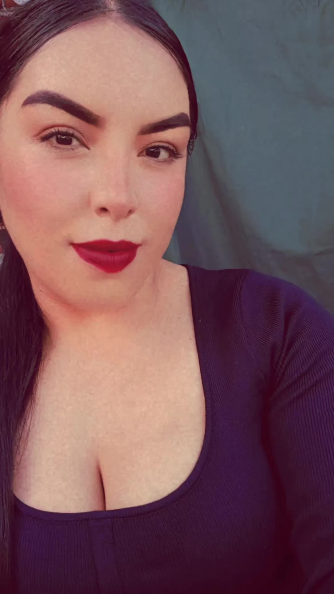 @❤️&zwj;🔥🥰🥰