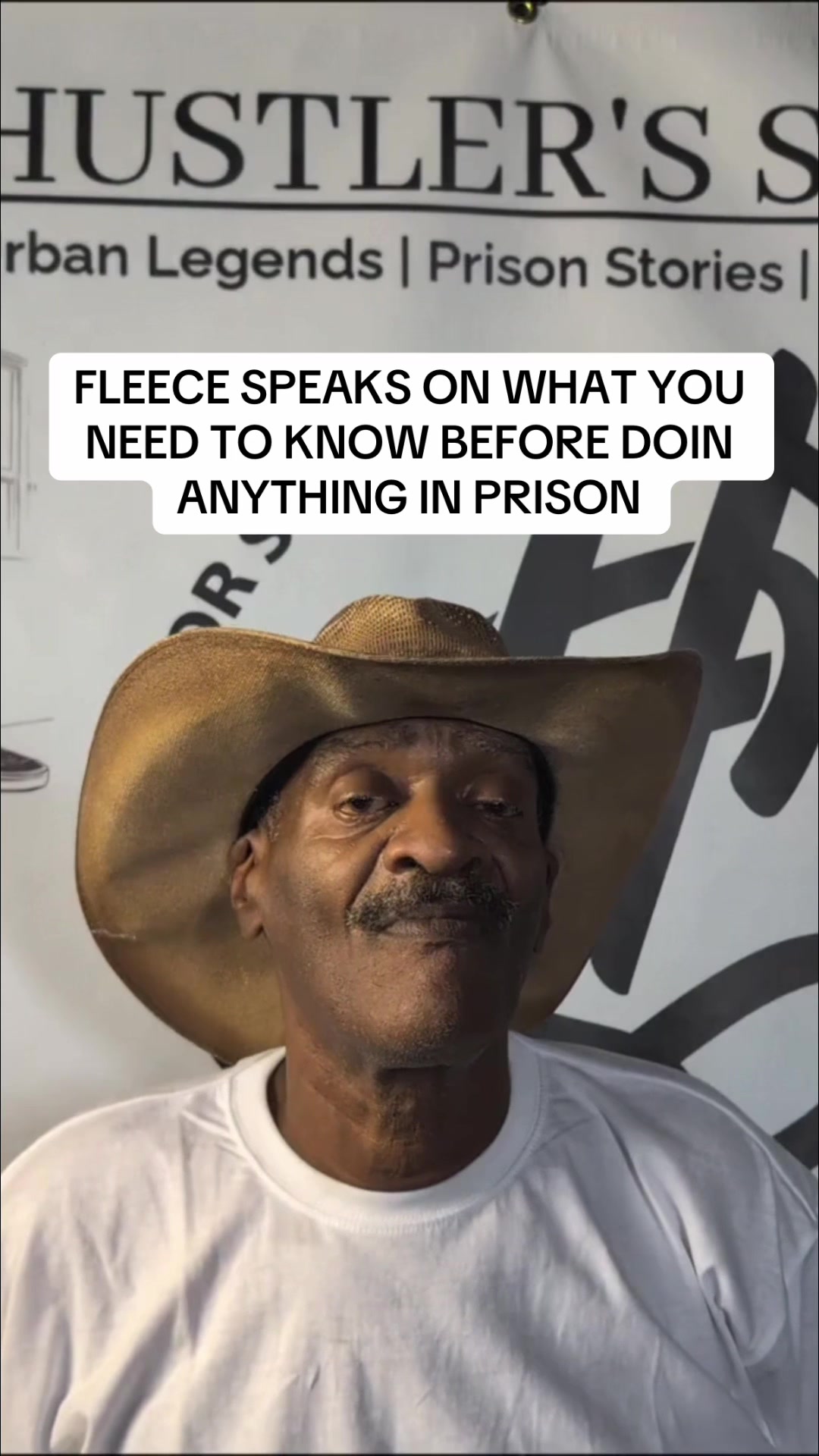@bclips