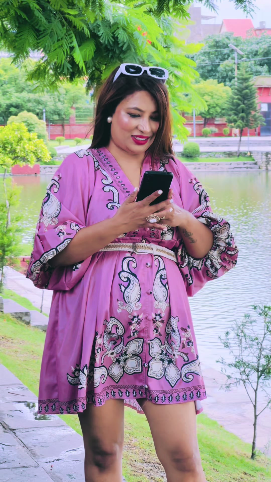 @🧿 Stha Anj Aana🧿