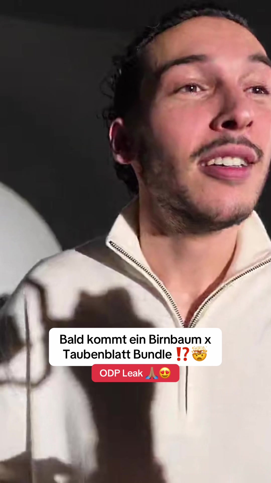 @echtzeit.clipss