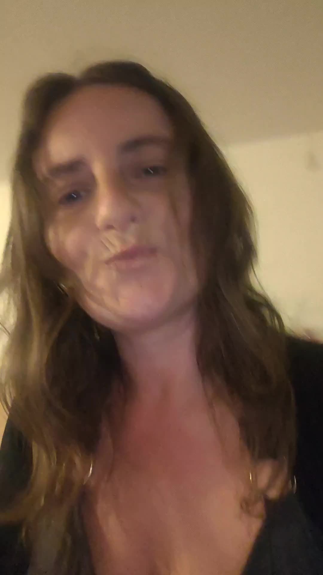 @katiajanik
