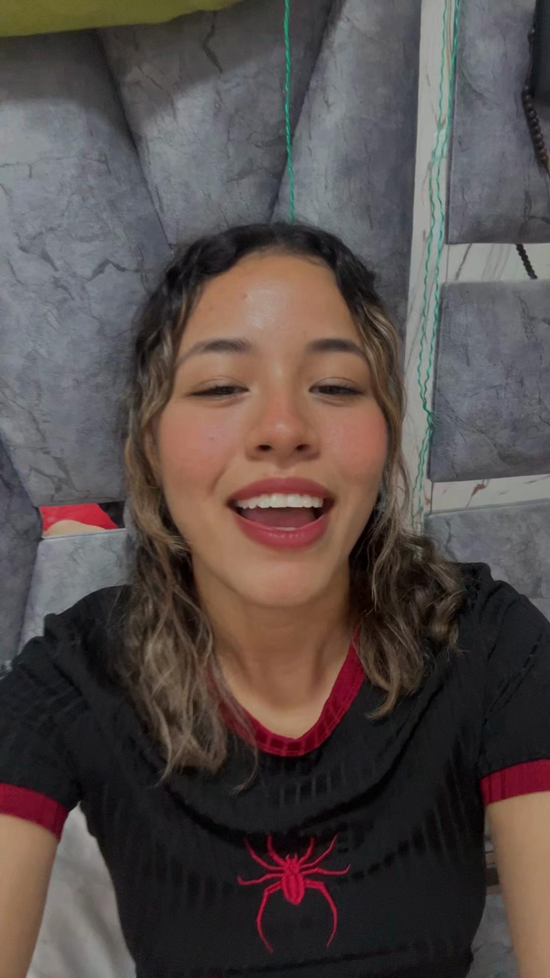 @𝔸