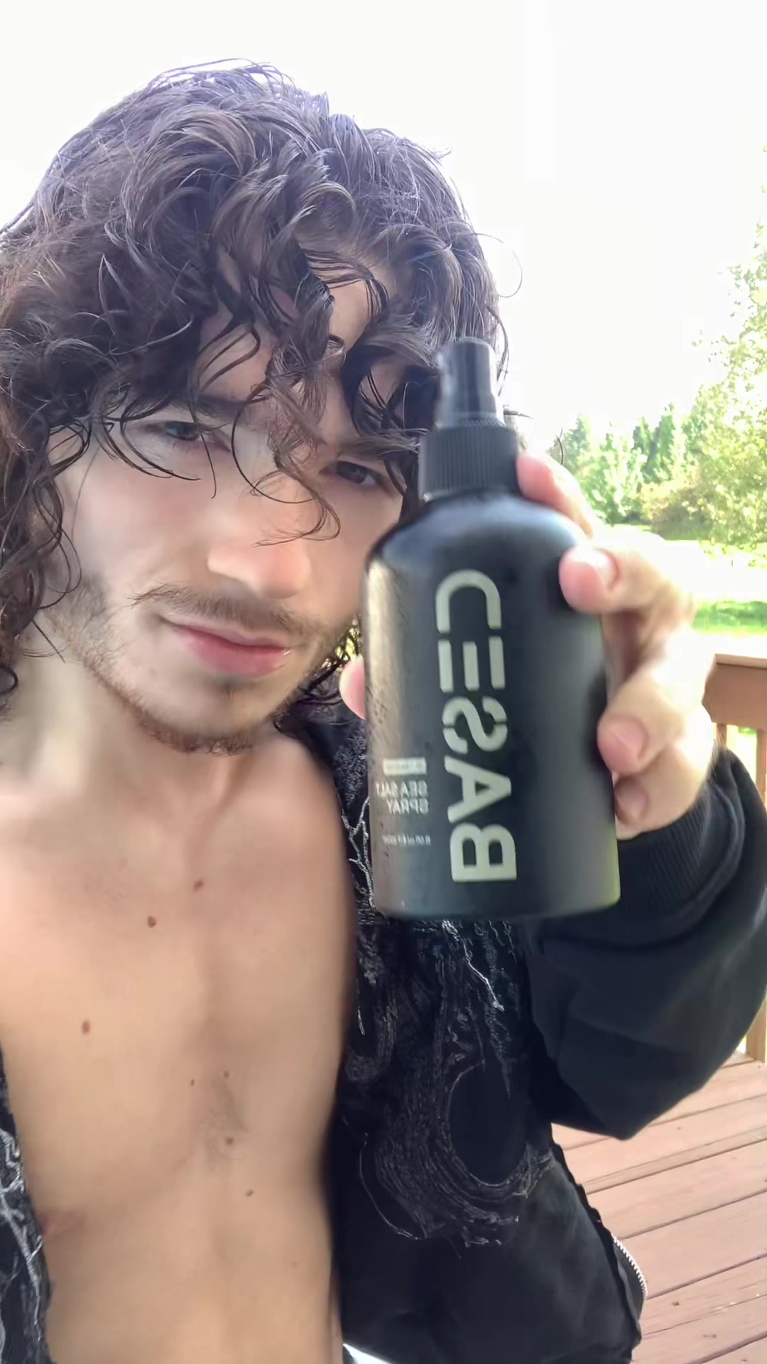@True Atom