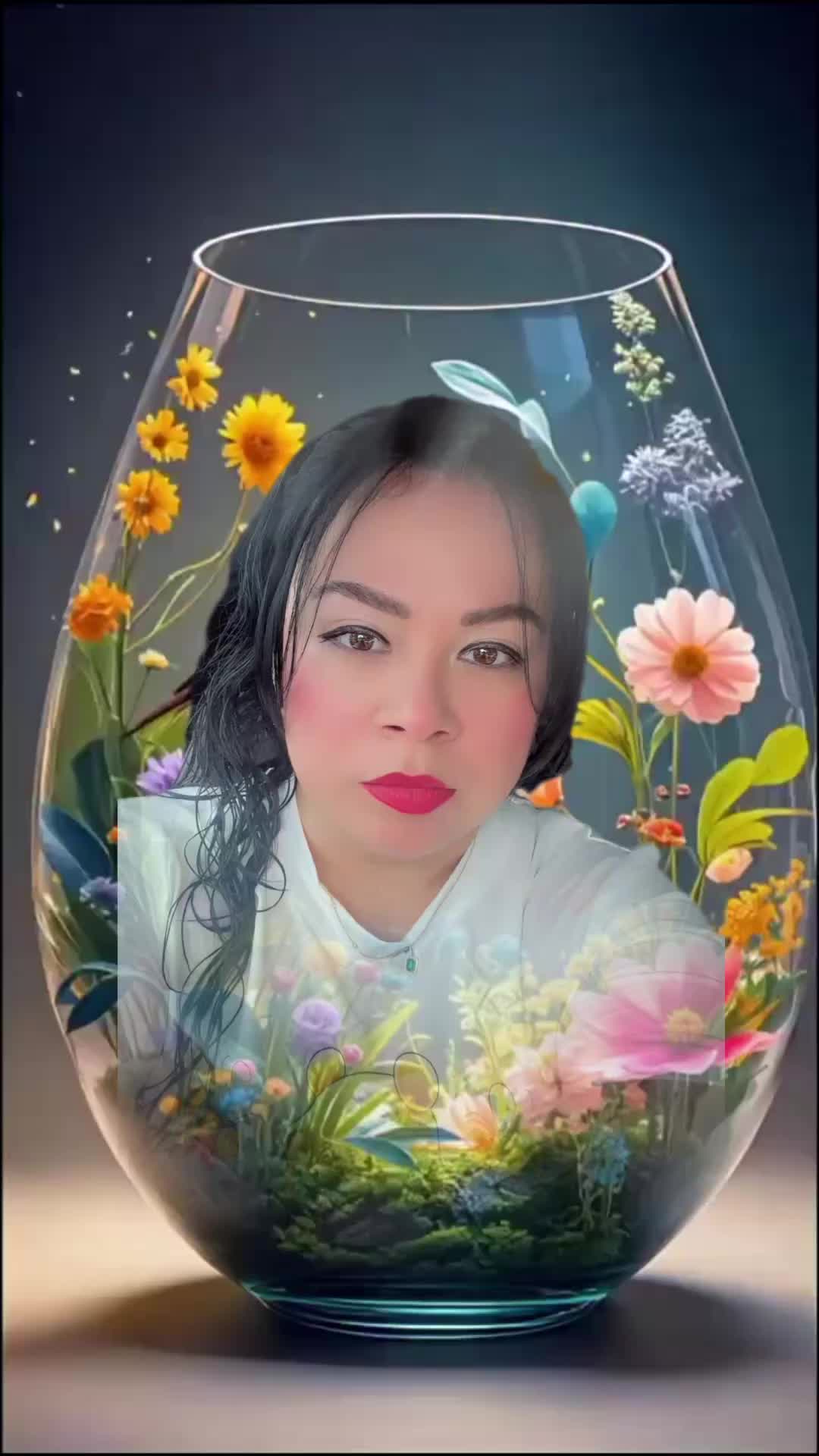 @Gatita582