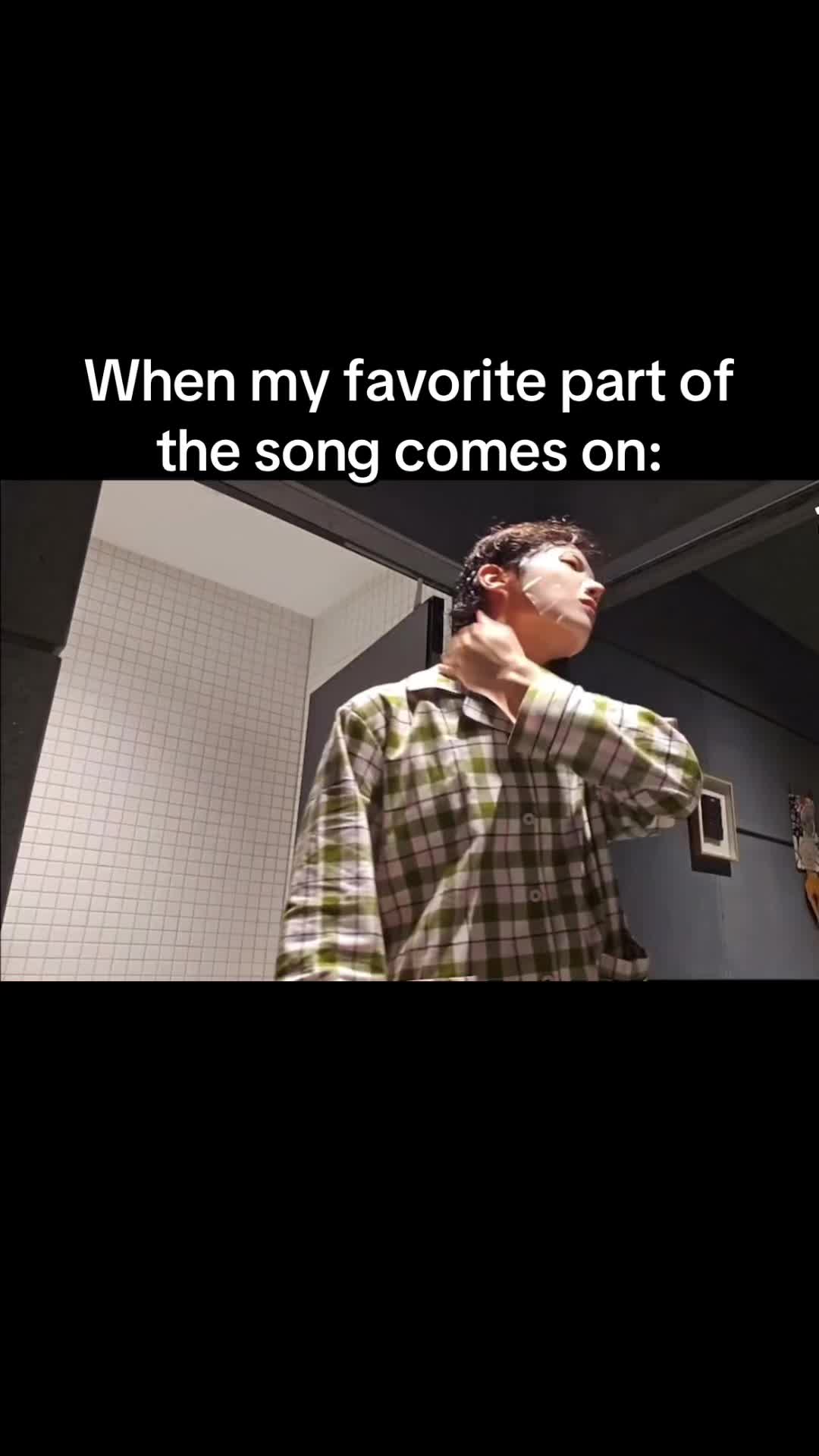 @Dee.B.T.S⁷