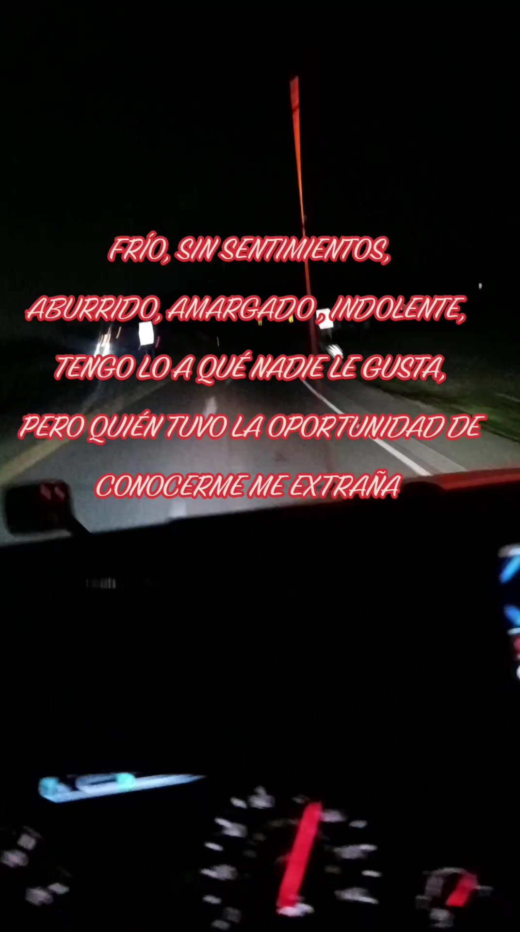 @RA&Uacute;L RODR&Iacute;GUEZ
