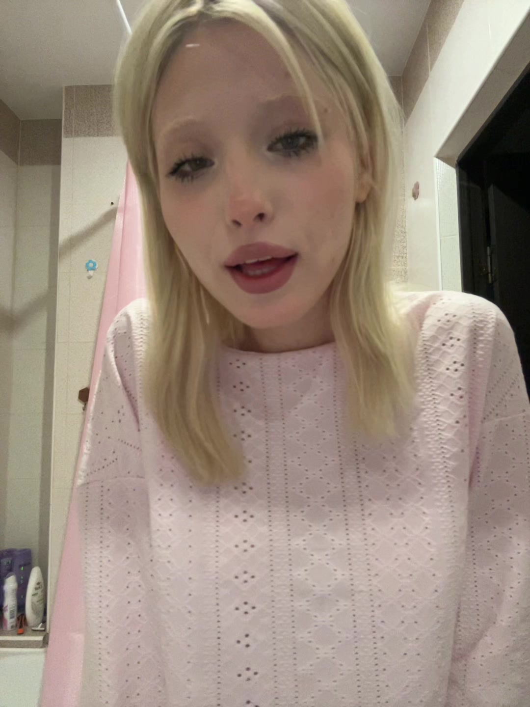 @💓