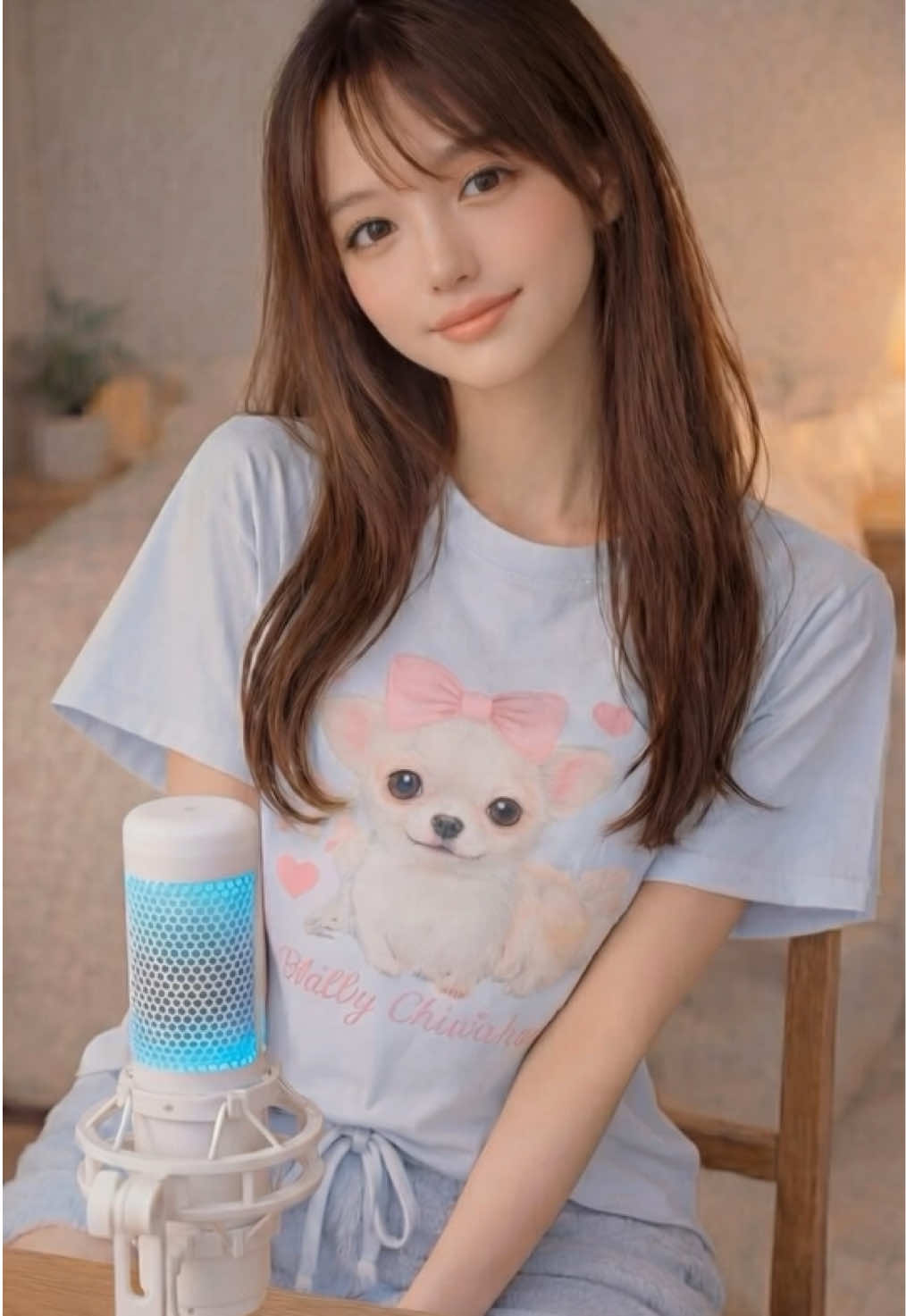 @レイズマン💎🐕