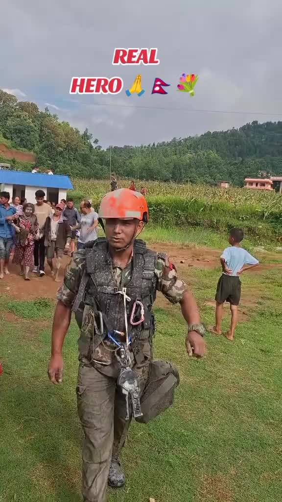 @फेमश थापा मगर