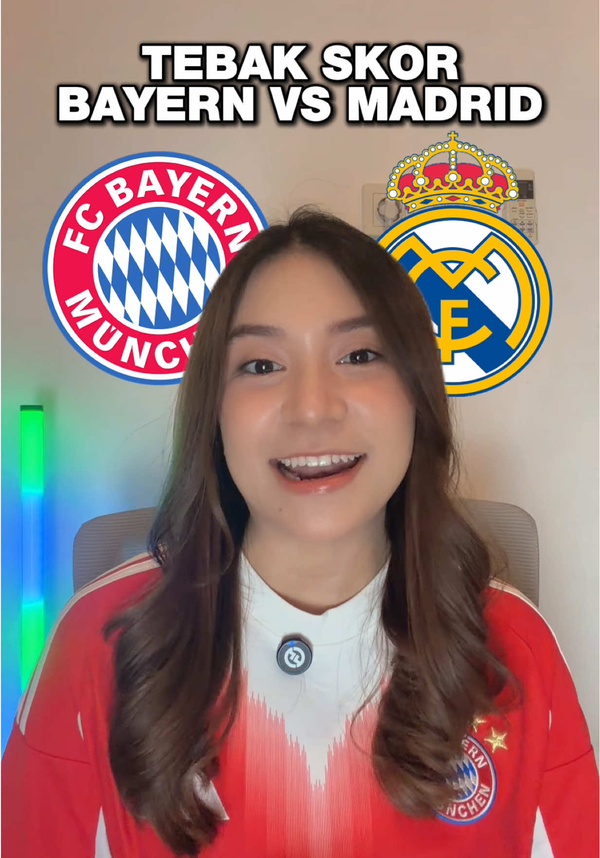 @victoria🔴⚪