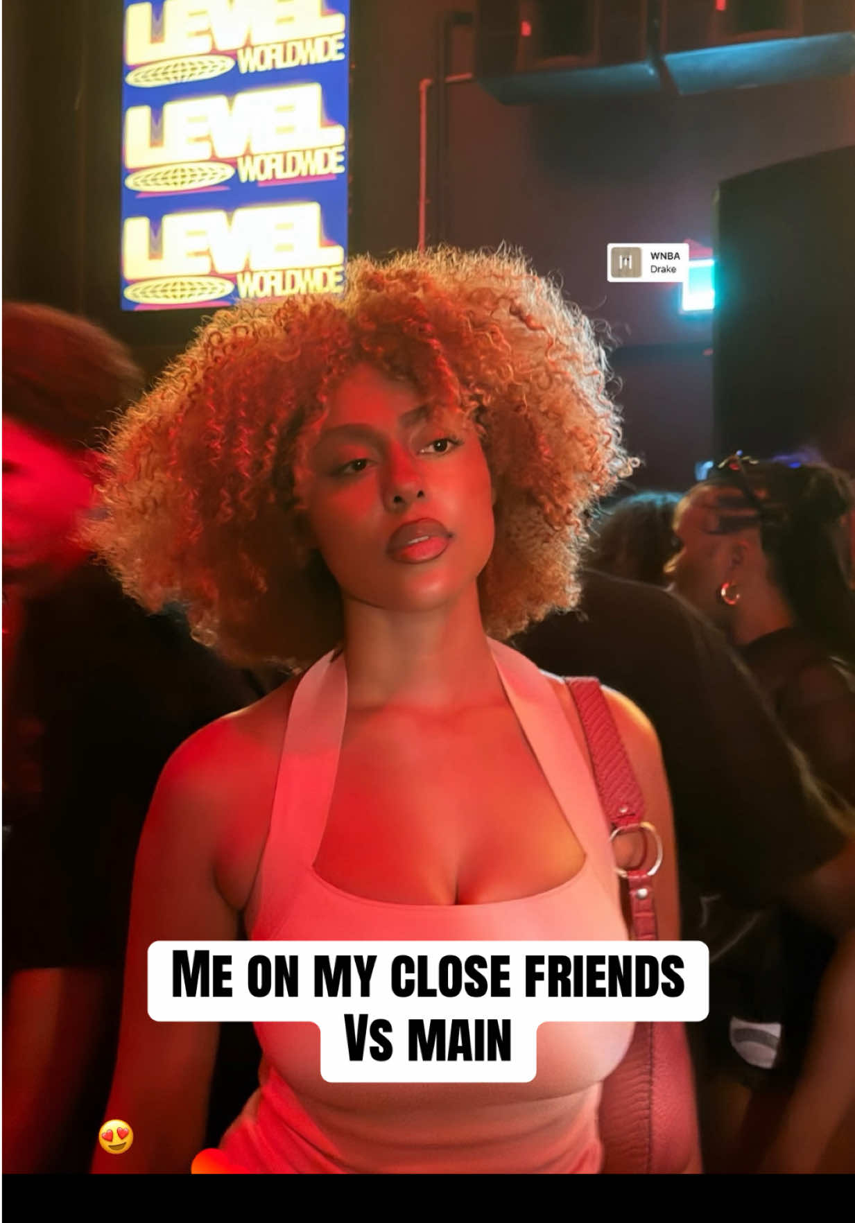 @shyyyylaaaaaaaa