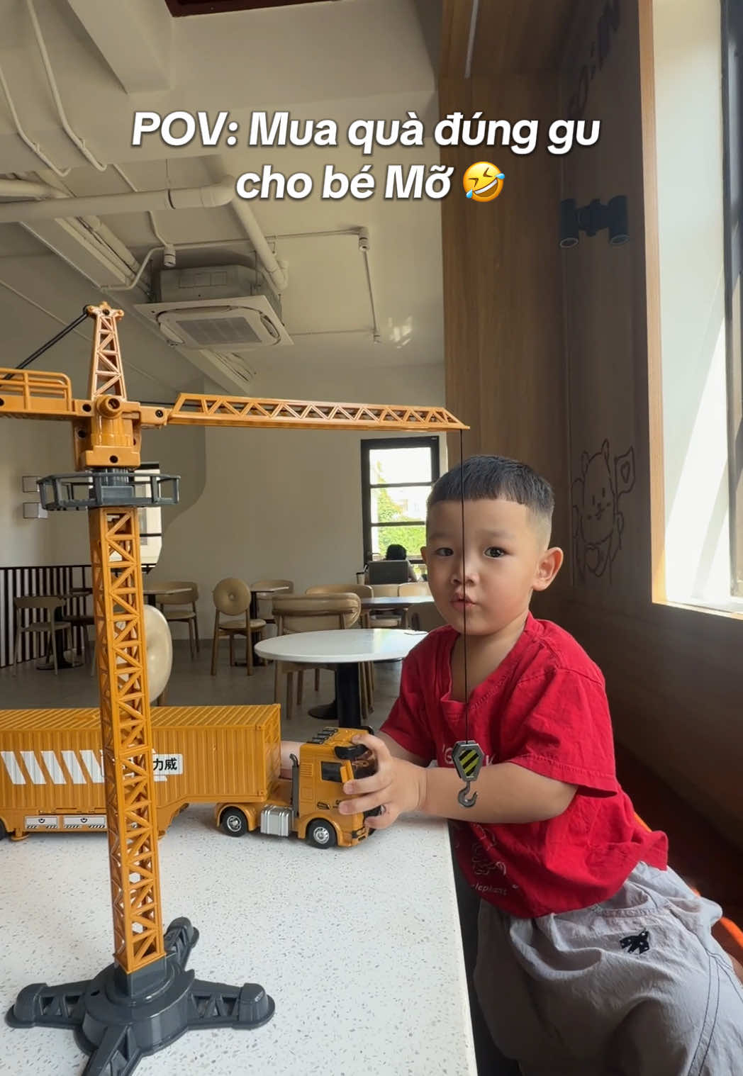 @Mika đ&acirc;y n&egrave; 🫧