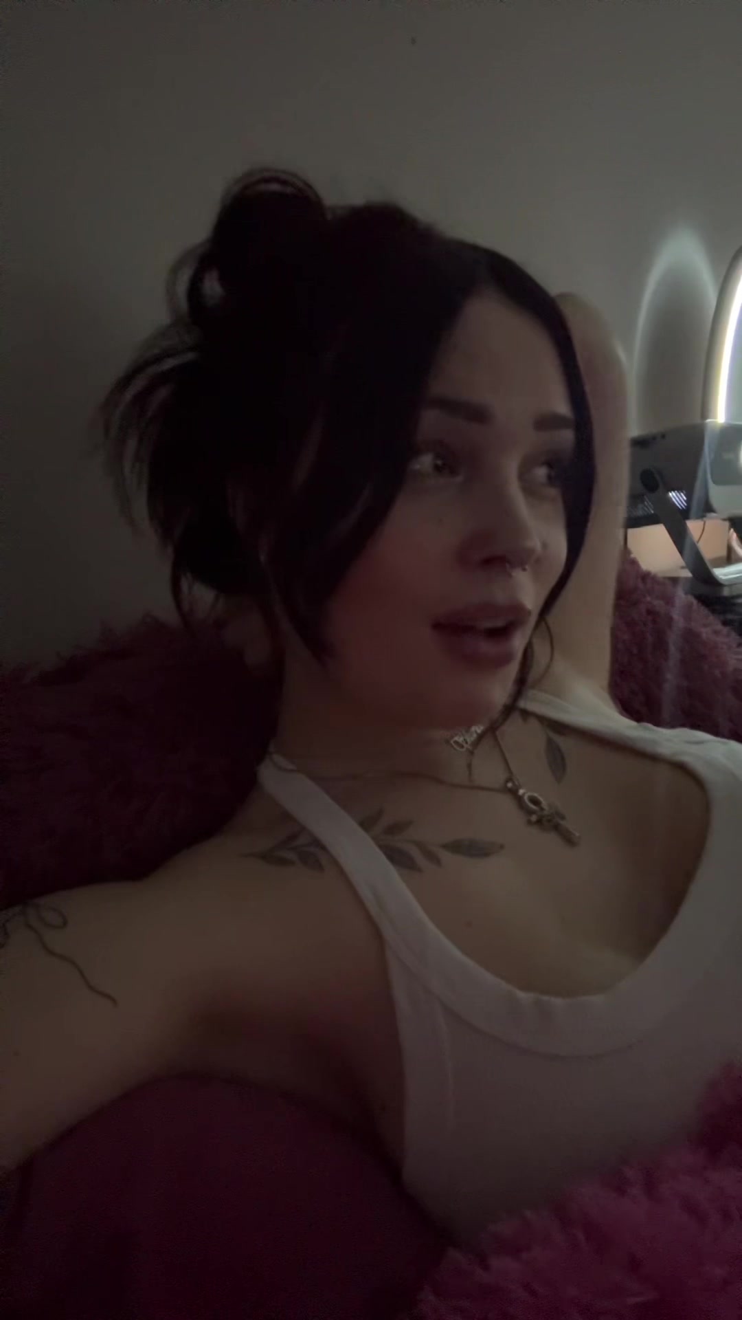 @skarlet❤️🔥