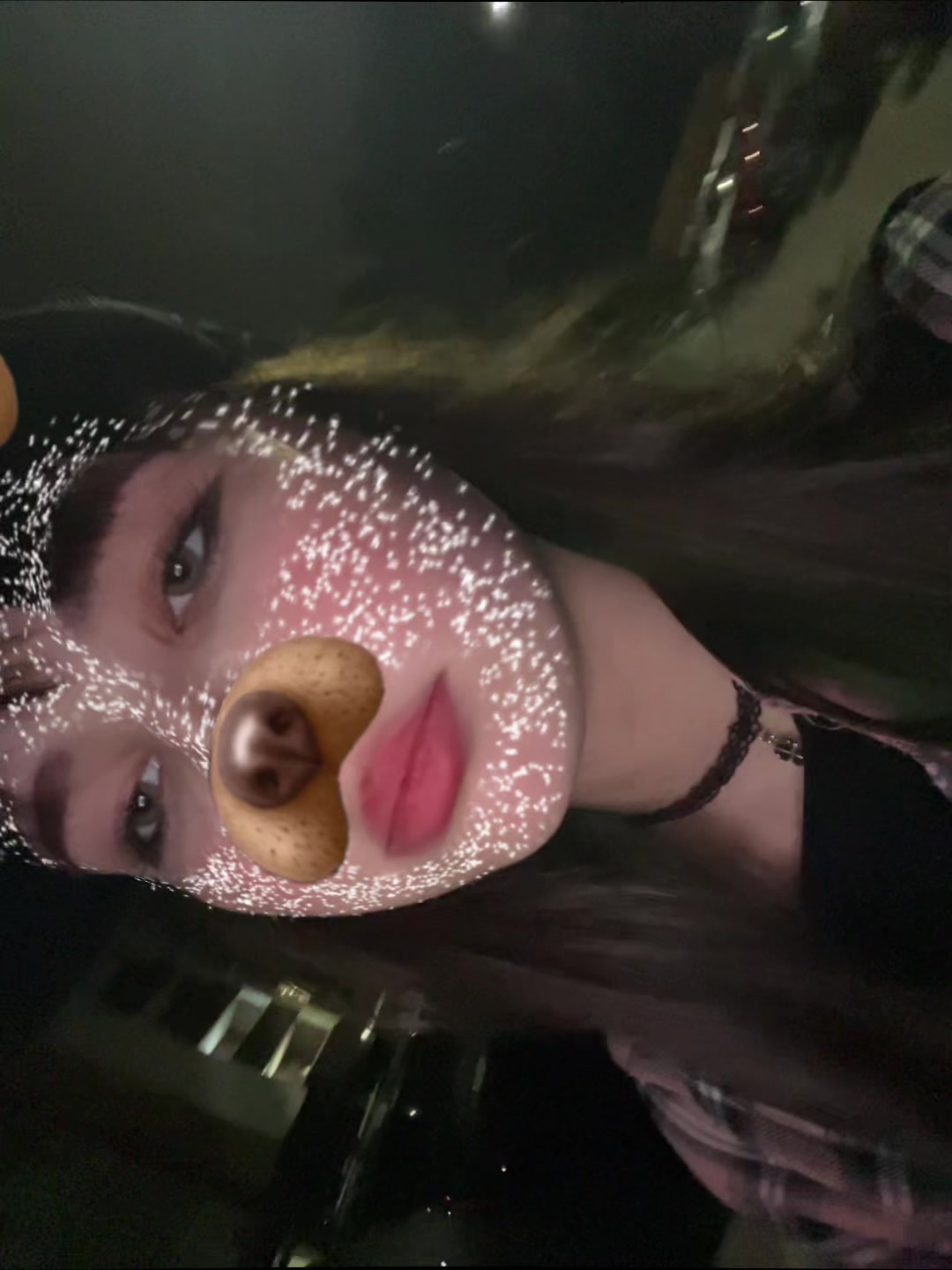 @Настюшксссс@