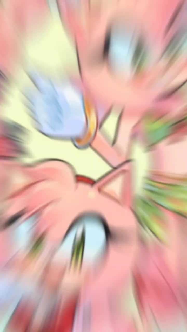 @Roy