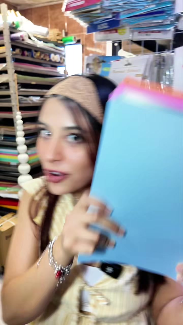 @Ana Papelera