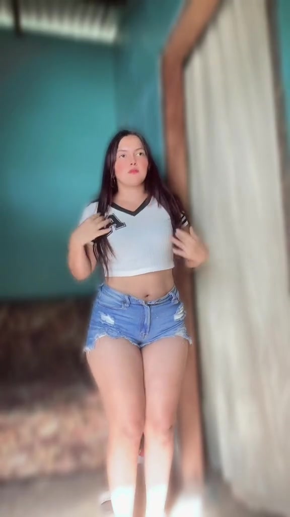 @👸🏽Yami💜🇭🇳