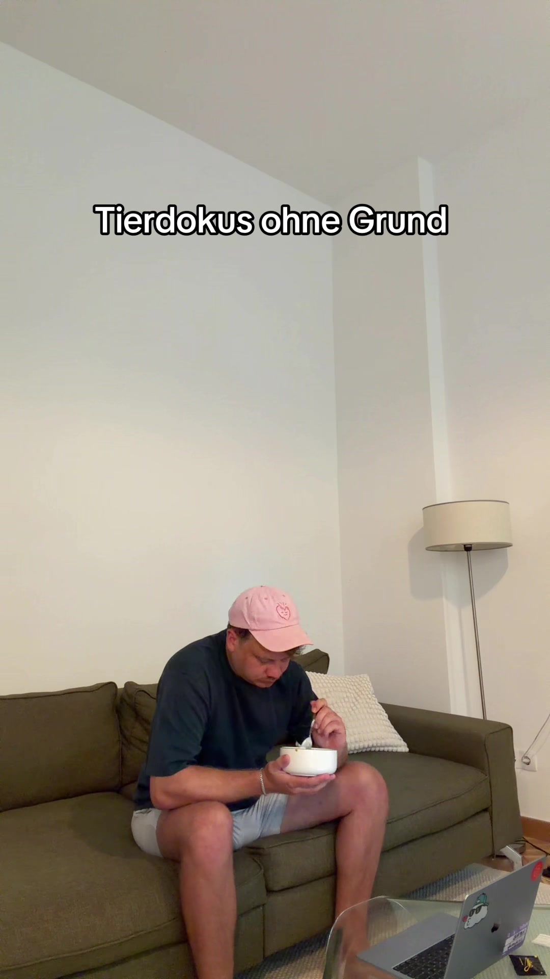 @ClowdyRowdy