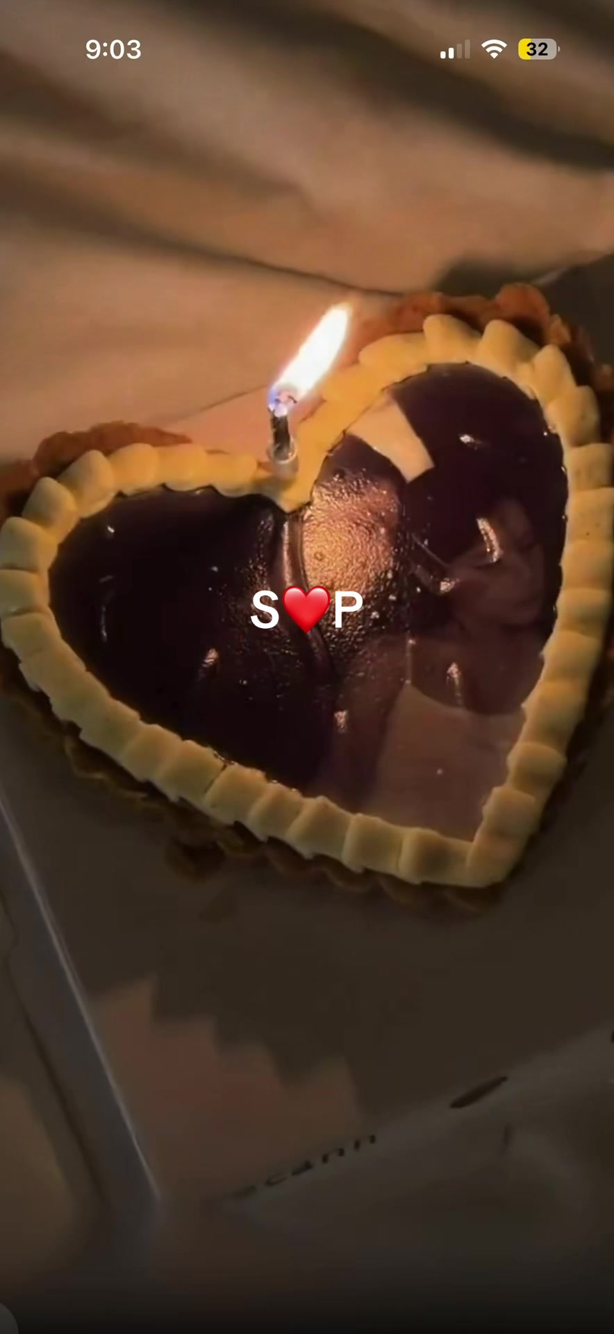 @Kim_ss