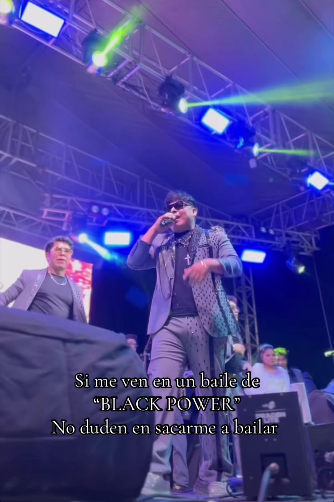 @Ivette_pc